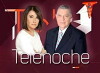 Telenoche (1966)