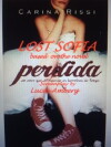 Lost Sofia (2017)
