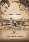 Heaven (2017)