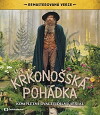 Fairy-tale at Krkonose Mountains (1974)