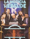 La noticia rebelde (1986)