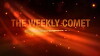 The Weekly Comet (2011)