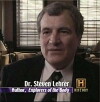 Mavericks, Miracles and Medicine (2003)