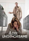 Die Ungehorsame (2015)