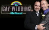 Our Gay Wedding: The Musical (2014)