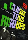 Classe Tous Risques (1960)