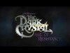 The Dark Crystal: Age of Resistance (2018)