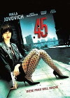 .45 (2006)