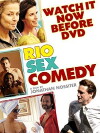 Rio Sex Comedy (2010)