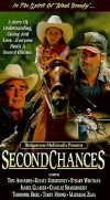 Second Chances (1998)