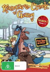 Kangaroo Creek Gang (2002)