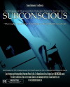 Subconscious (2010)