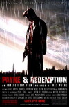 Payne & Redemption (2018)