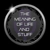 The Meaning of Life and Stuff (2015)