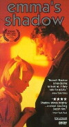 Skyggen af Emma (1988)