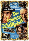 Die fröhliche Wallfahrt (1956)