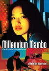 Millennium Mambo (2001)