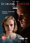 Criminal Justice (2008)