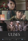 Ulysses (2011)
