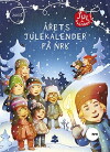 Jul i Svingen (2006)