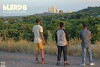 Blerds (2018)