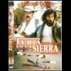 Furia en la sierra (1991)