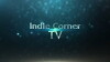 Indie Corner TV (2016)