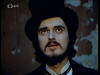 A Touch of a Butterfly (1973)