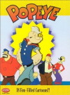 The All-New Popeye Hour (1978)