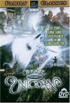 Das letzte Einhorn kehrt zurück (2002)