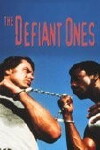 The Defiant Ones (1986)