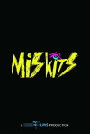 Miskits (2017)