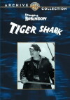 Tiger Shark (1932)