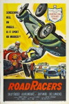 Roadracers (1959)