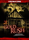 Gold Rush (2014)