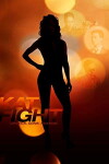 Kat Fight! (2016)