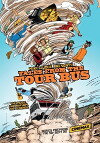 Mike Judge Presents: Tales from the Tour Bus (2017)