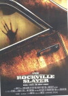 The Rockville Slayer (2004)