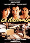 La Balance - Der Verrat (1982)