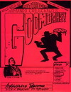 Goombahs! (1992)