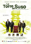 Susos Turm (2007)