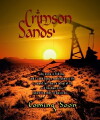 Crimson Sands (2017)