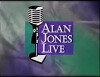 Alan Jones Live (1994)