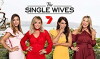 The Single Wives (2018)