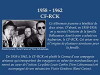 CF-RCK (1959)