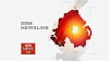 BBC Newsline (1996)