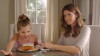 The Secret Mind of a Single Mom (2015)
