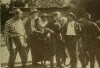 The Barrier (1917)
