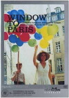 Window to Paris (1993)