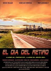 El día del retiro (2002)